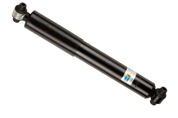 Amortyzator tylny 19112862 Bilstein