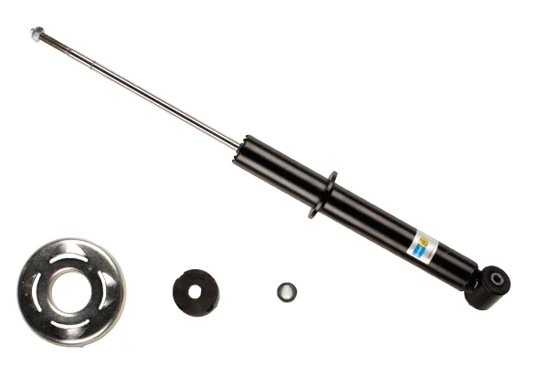 Amortyzator tylny 19128863 Bilstein