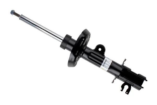 Amortyzator przedni lewy 22242433 Bilstein