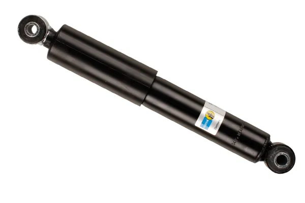 Amortyzator tylny 19108971 Bilstein