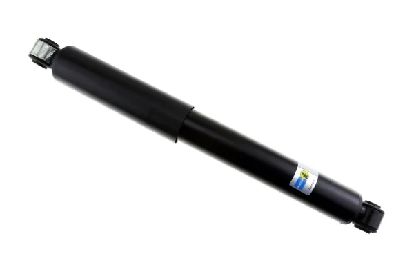 Amortyzator tylny 19169163 Bilstein