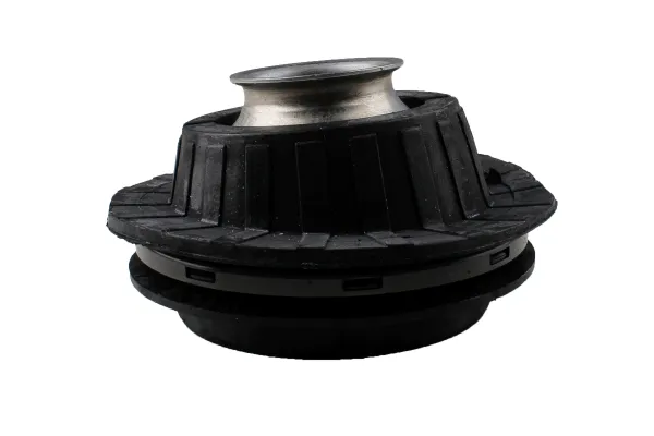 Podpora amortyzatora przedniego lewego 12303090 Bilstein