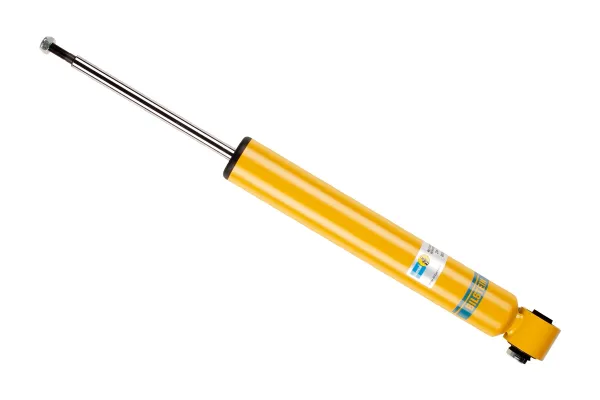 Amortyzator tylny 24119795 Bilstein