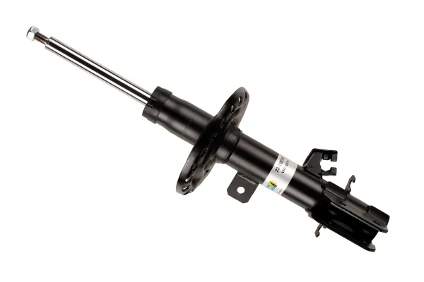 Amortyzator przedni prawy 22165787 Bilstein