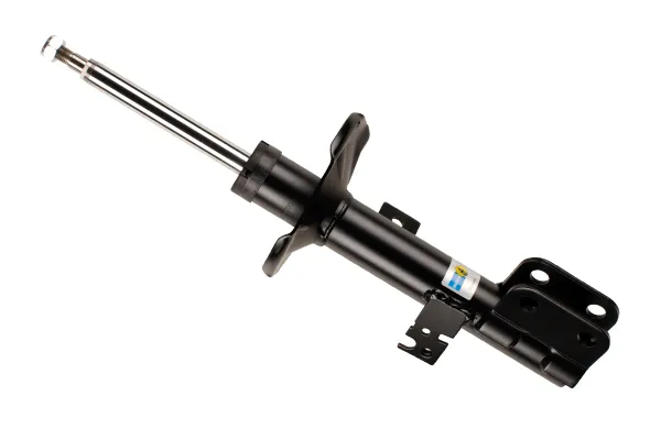 Amortyzator przedni lewy 22184207 Bilstein