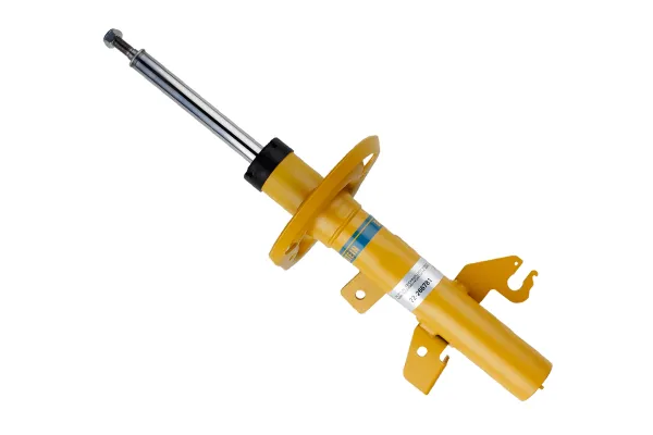 Amortyzator przedni prawy 22266781 Bilstein