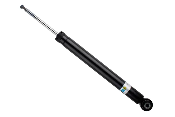 Amortyzator tylny 19326610 Bilstein
