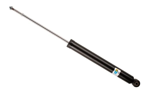 Amortyzator tylny prawy 19158150 Bilstein