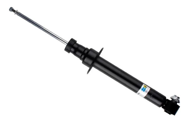 Amortyzator tylny 19280981 Bilstein