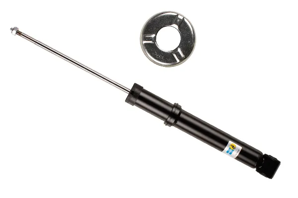 Amortyzator tylny 19019802 Bilstein