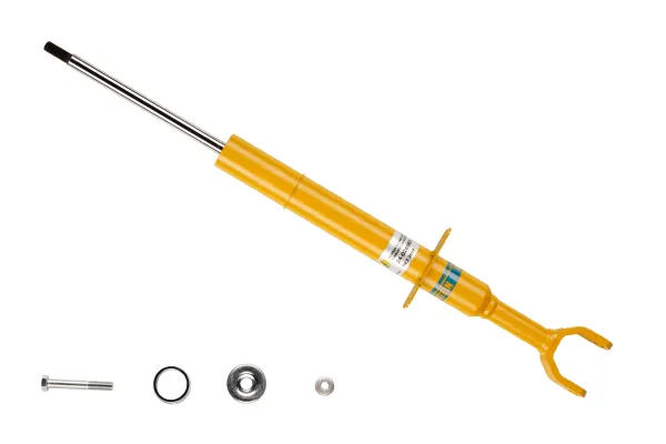 Amortyzator przedni 24026093 Bilstein