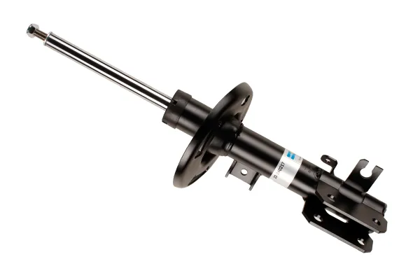 Amortyzator przedni prawy 22240217 Bilstein