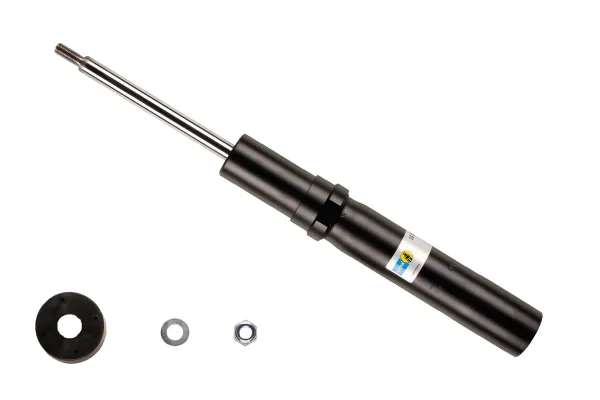 Amortyzator przedni 19226859 Bilstein