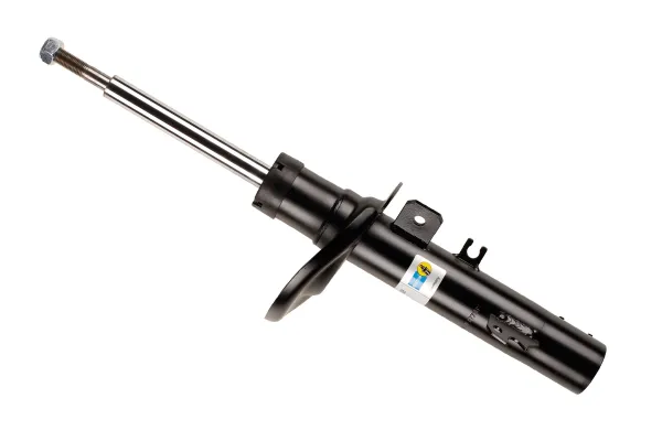 Amortyzator przedni lewy 22183828 Bilstein