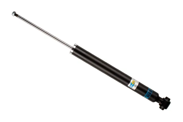 Amortyzator tylny 24220118 Bilstein