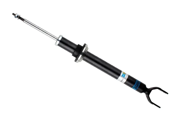 Amortyzator przedni 24264457 Bilstein