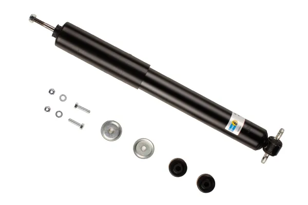 Amortyzator przedni 19128146 Bilstein