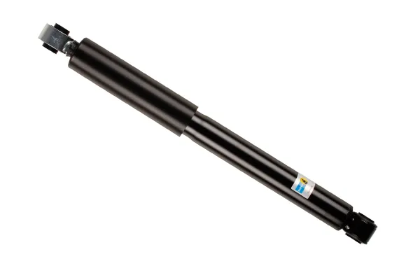 Amortyzator tylny 19227740 Bilstein