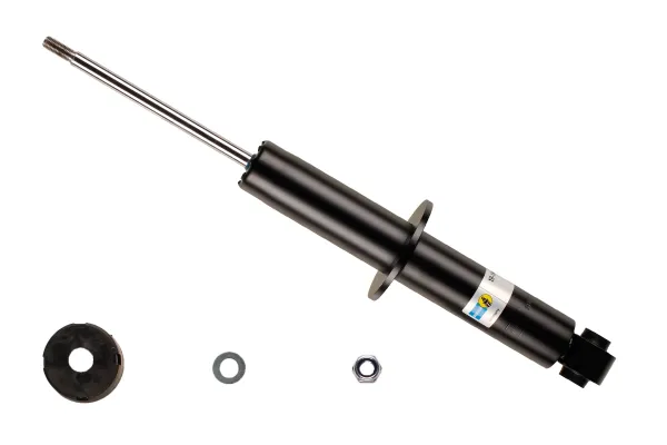 Amortyzator tylny 19194486 Bilstein