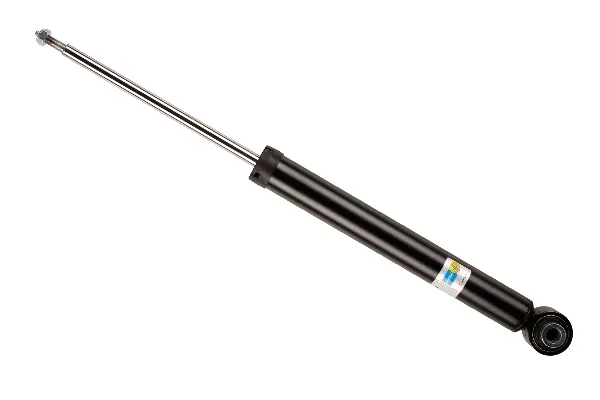 Amortyzator tylny 19158952 Bilstein