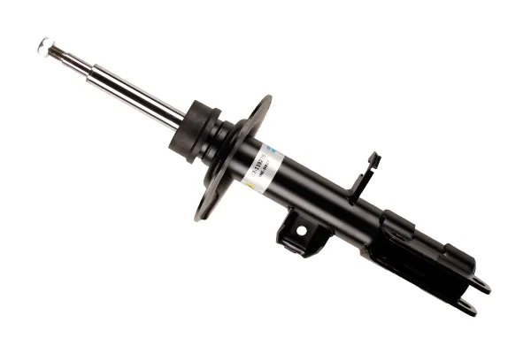 Amortyzator przedni lewy 22119278 Bilstein