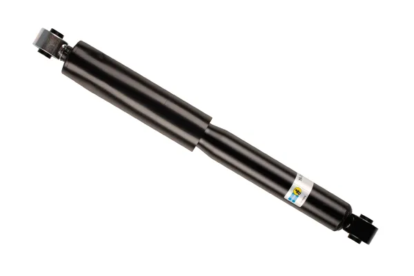 Amortyzator tylny 19238906 Bilstein