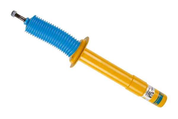 Amortyzator przedni 35114062 Bilstein