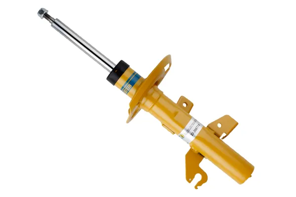 Amortyzator przedni lewy 22266774 Bilstein