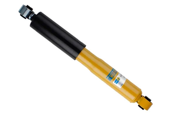 Amortyzator tylny 7129G Magneti Marelli