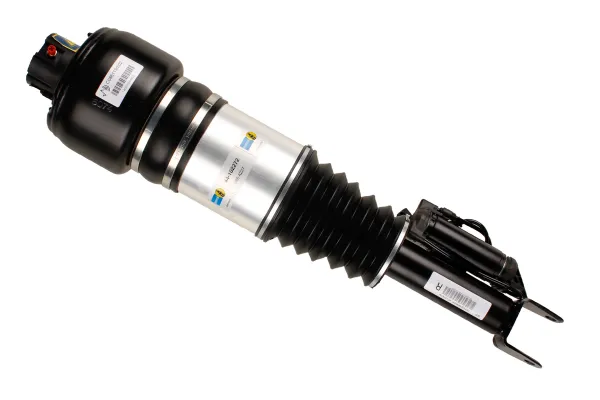 Amortyzator przedni prawy 44102272 Bilstein