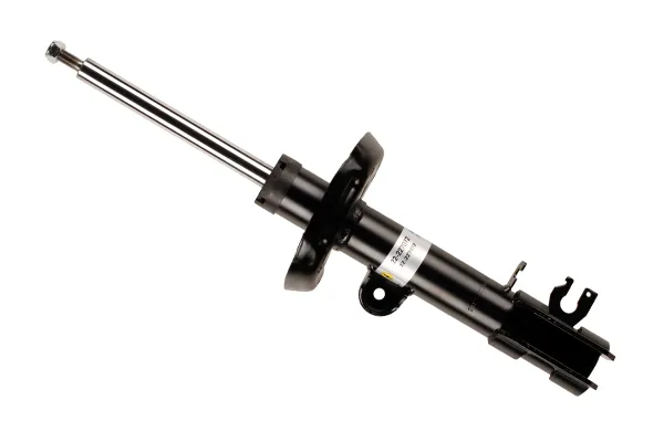 Amortyzator przedni prawy 22227072 Bilstein