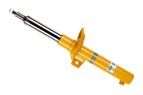 Amortyzator przedni 35250845 Bilstein