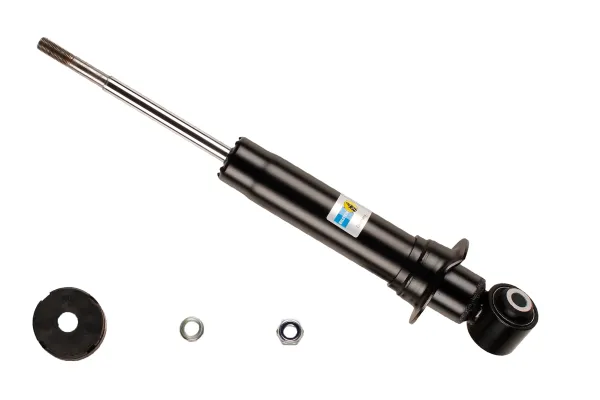 Amortyzator tylny 19219158 Bilstein