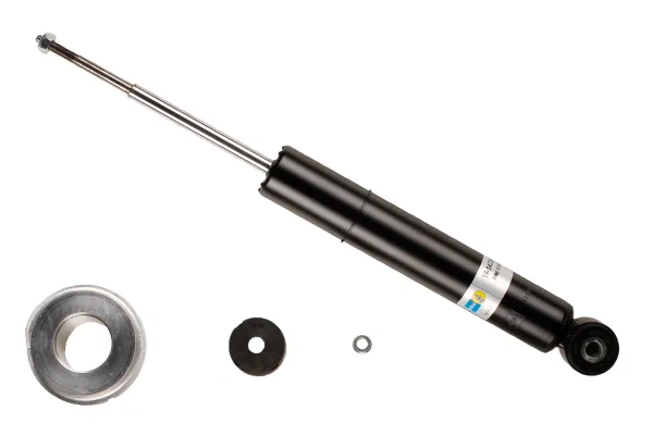 Amortyzator przedni 19142241 Bilstein