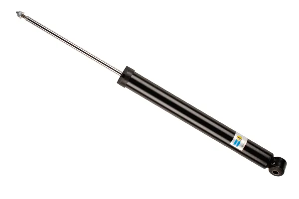 Amortyzator tylny 19147291 Bilstein