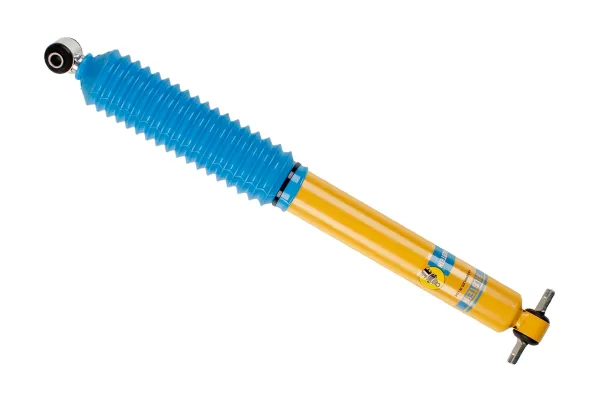 Amortyzator tylny 24141734 Bilstein