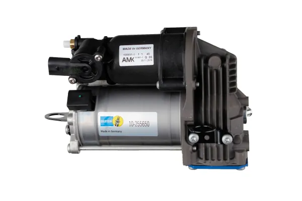 Kompresor zawieszenia pneumatycznego 10255650 Bilstein