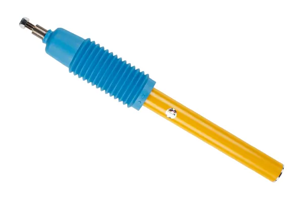 Amortyzator przedni 34030592 Bilstein