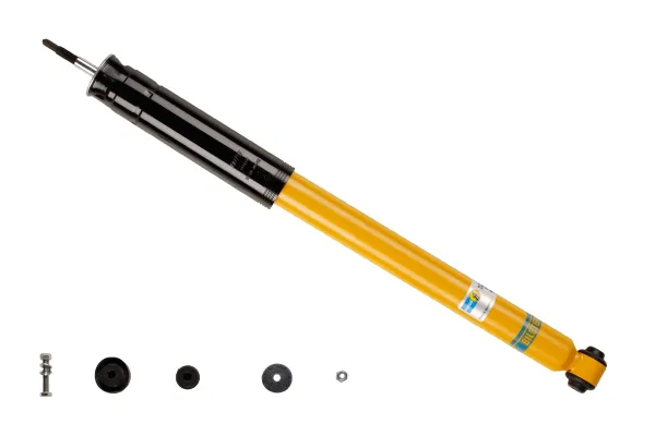 Amortyzator tylny 24069069 Bilstein