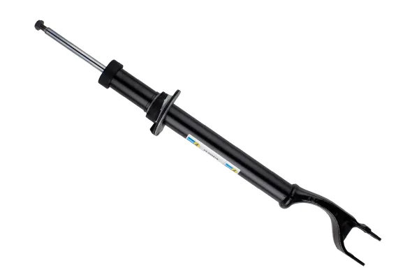 Amortyzator przedni prawy 24294676 Bilstein