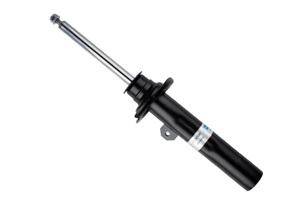 Amortyzator przedni prawy 22247087 Bilstein