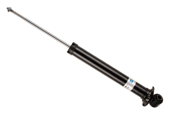 Amortyzator tylny 19019673 Bilstein