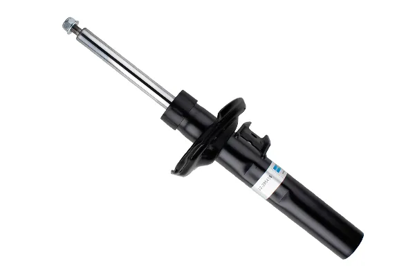 Amortyzator przedni 22295415 Bilstein