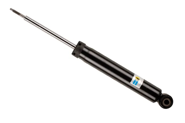 Amortyzator tylny 19170206 Bilstein