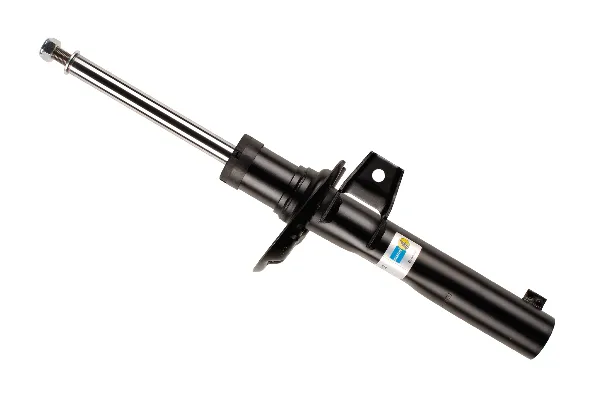 Amortyzator przedni 22183712 Bilstein