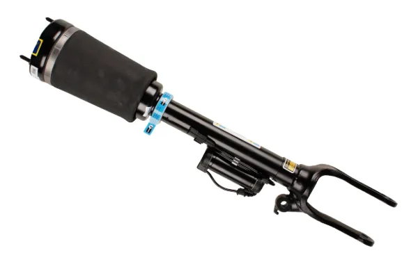 Amortyzator przedni 44156251 Bilstein