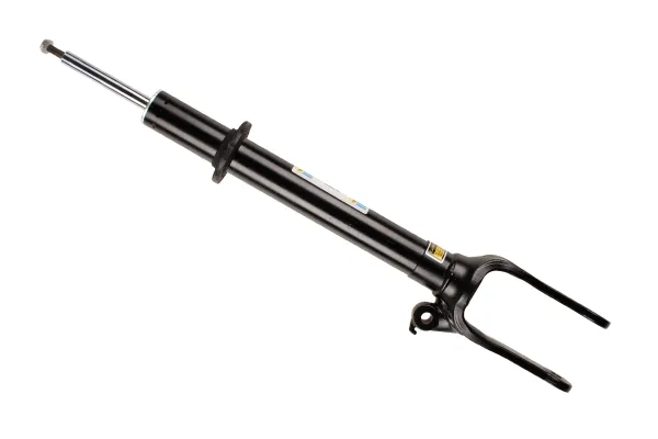 Amortyzator przedni 24166652 Bilstein