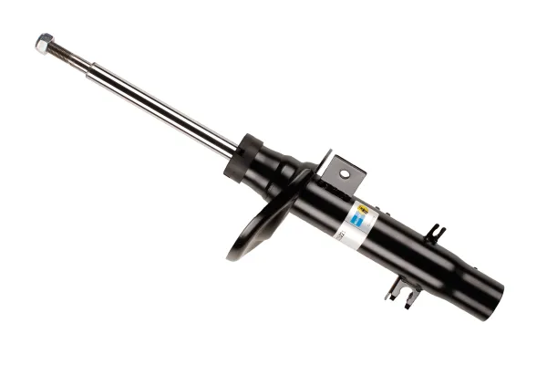 Amortyzator przedni prawy 22225221 Bilstein
