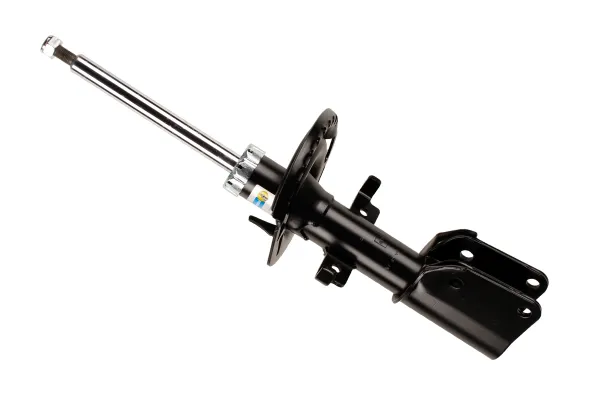 Amortyzator przedni 22128188 Bilstein