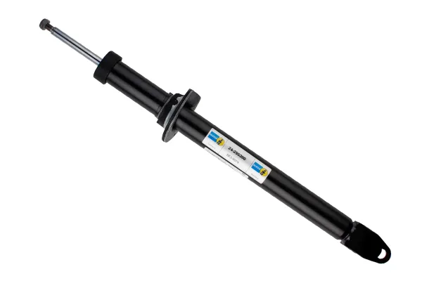 Amortyzator przedni 24295390 Bilstein